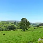 Sally End Ravenstonedale