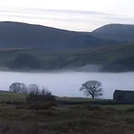 Sally End Vakantiehuis